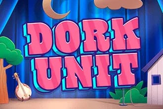 Dork Unit