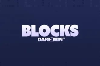 Blocks