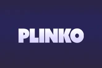 Plinko