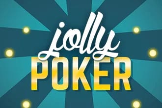 Jolly Poker