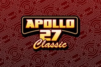 Apollo 27 Classic
