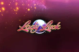 Lady Luck