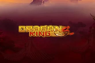 Dragon King