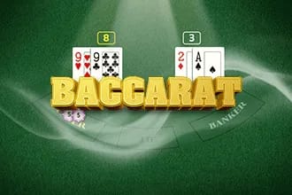 Baccarat