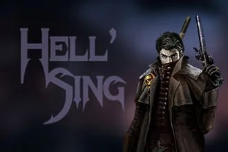 Hell Sing