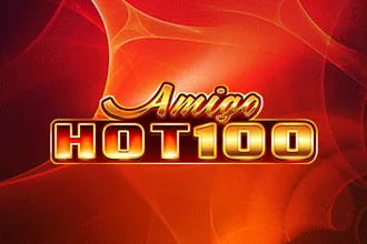Amigo Hot 100