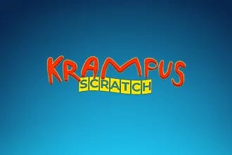 Krampus