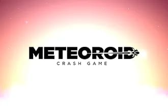 Meteoroid