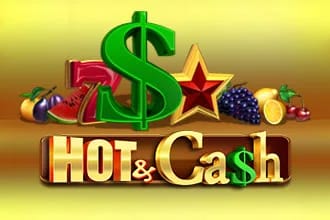 Hot & Cash