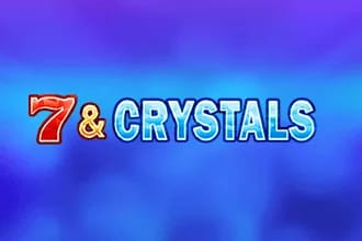 7 & Crystals