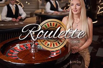 French Roulette