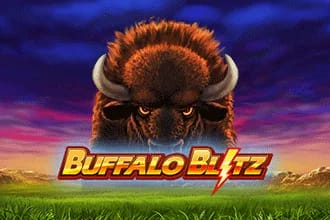 Buffalo Blitz™
