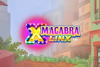 Macabra Linx™