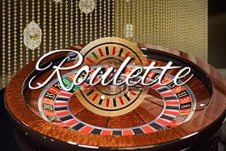 Roulette