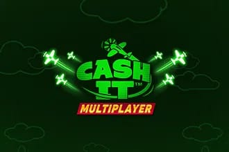 Cash It™ Multiplayer