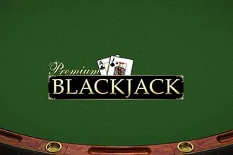 Premium Blackjack™