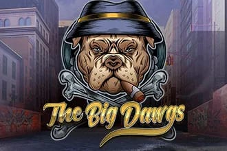 The Big Score