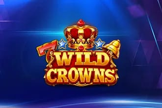 Wild Crowns