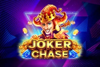 Joker Chase