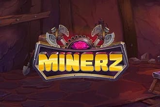 Minerz