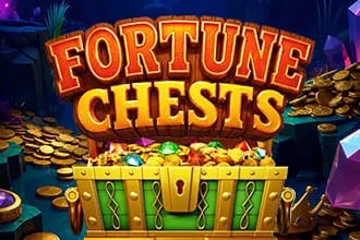 Fortune Chests