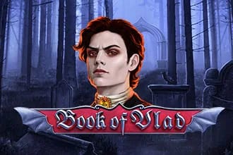 Book of Vlad