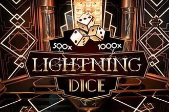 Lightning Dice