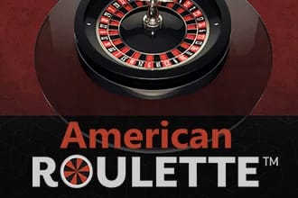 American Roulette