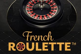 French Roulette