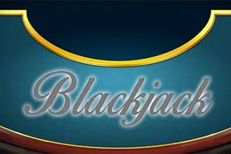 Classic Blackjack