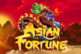 Asian Fortune