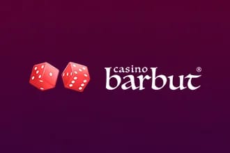 Casino Barbut