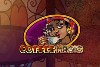 Coffee Magic