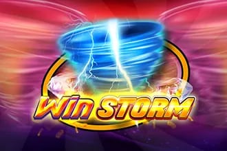 Win Storm