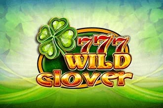 Wild Clover