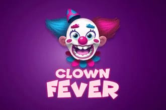 Clown Fever