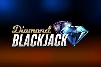 Diamond Blackjack