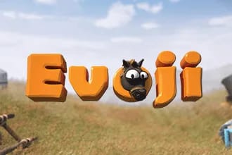 Evoji