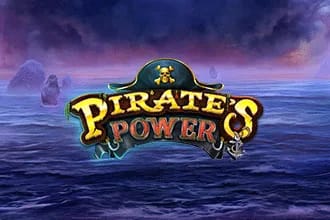 Pirates Power