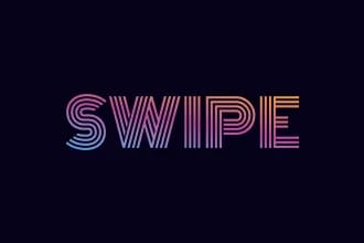 Swipe