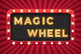 Magic Wheel