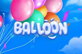 Balloon