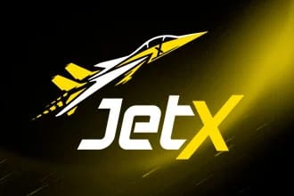 JetX