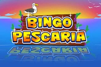 Bingo Pescaria
