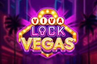 Viva Lock Vegas