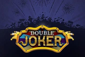 Double Joker 