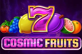Cosmic Charms