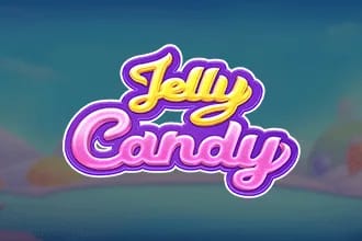 Jelly Candy