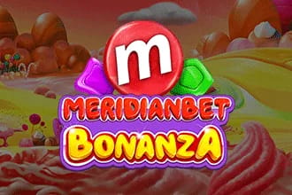 Meridianbet Bonanza