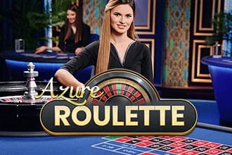 Roulette 1